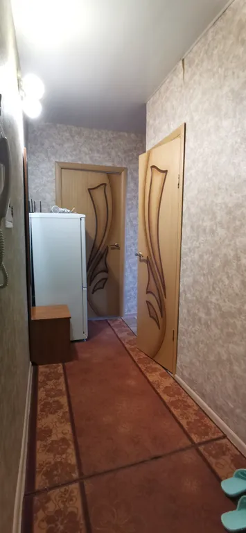 Уютная квартира  в центре города