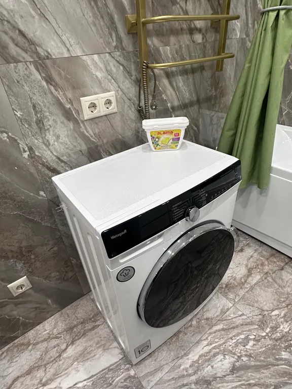 Квартира Исторический центр в пешей доступности, уютная квартира, новый ремонт. — Ярославль