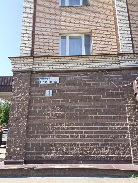 Уютная квартира вблизи метро Озерки