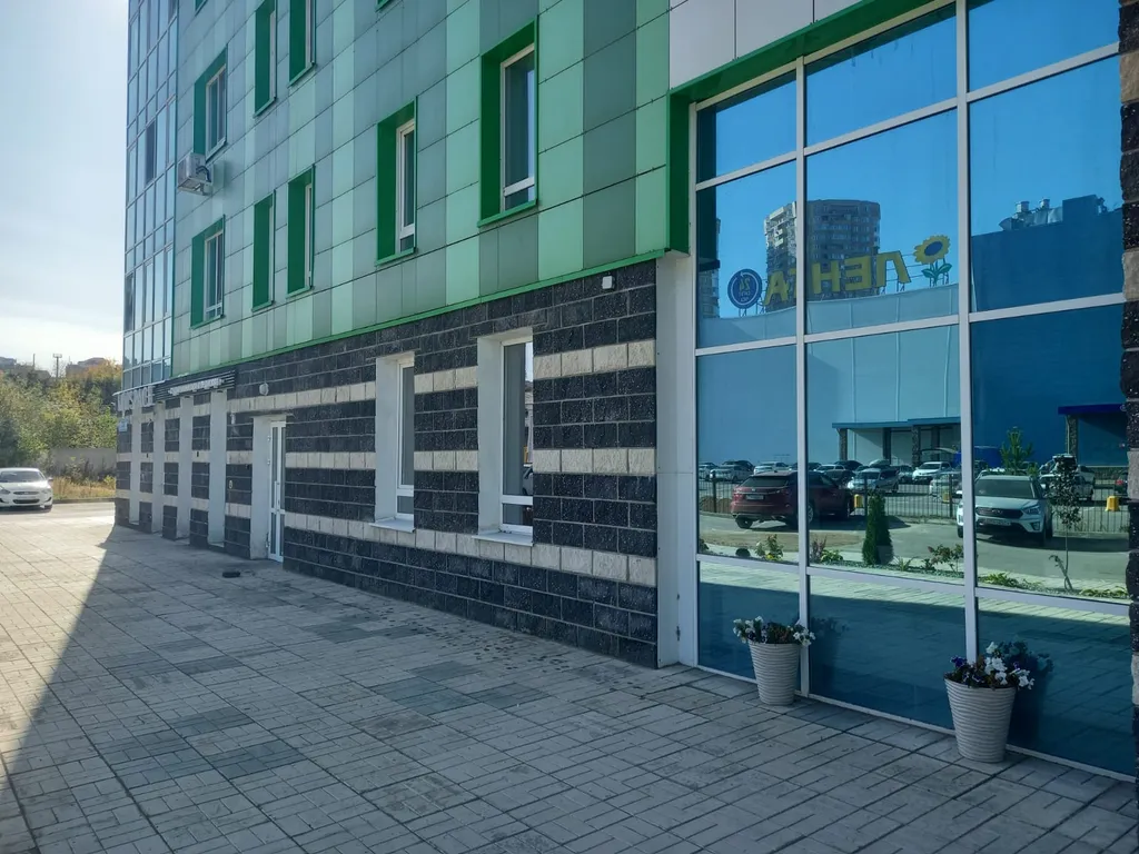 Уютные апартаменты в самом удобном месте города