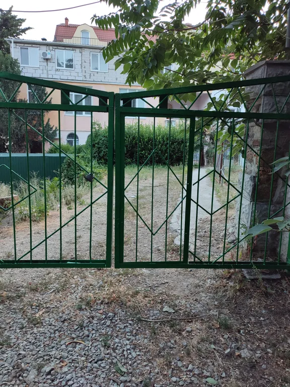 Уютная квартира в центре города с бесплатной парковкой