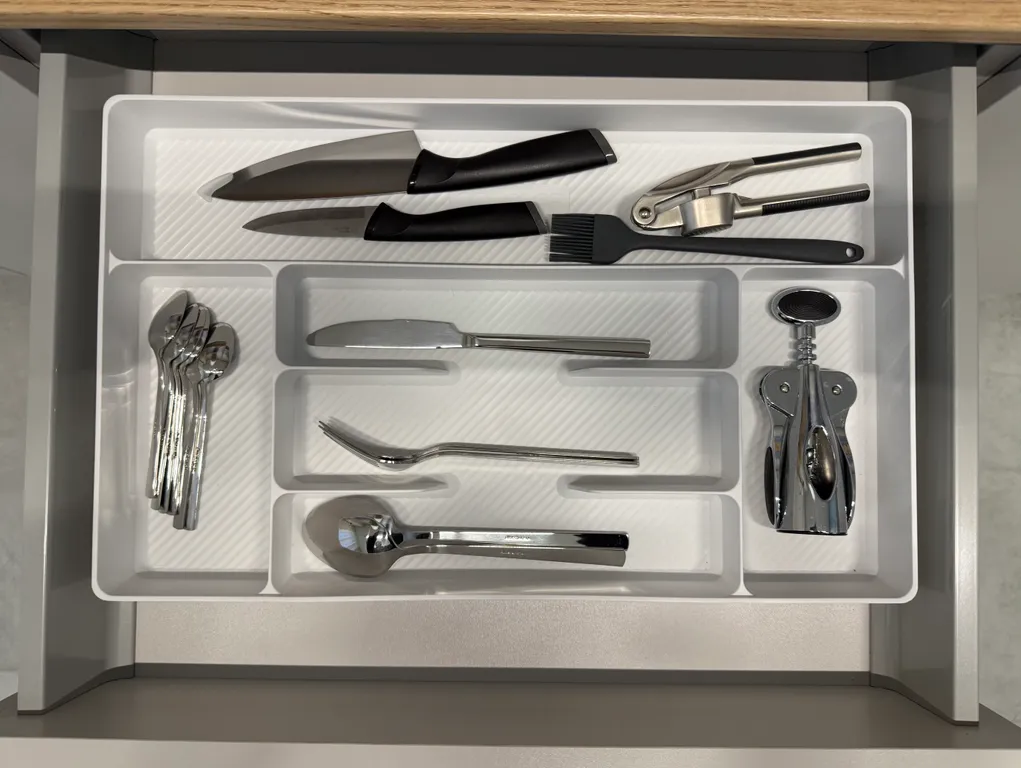 Семейная квартира с дизайнерским ремонтом и прекрасным видом из окон