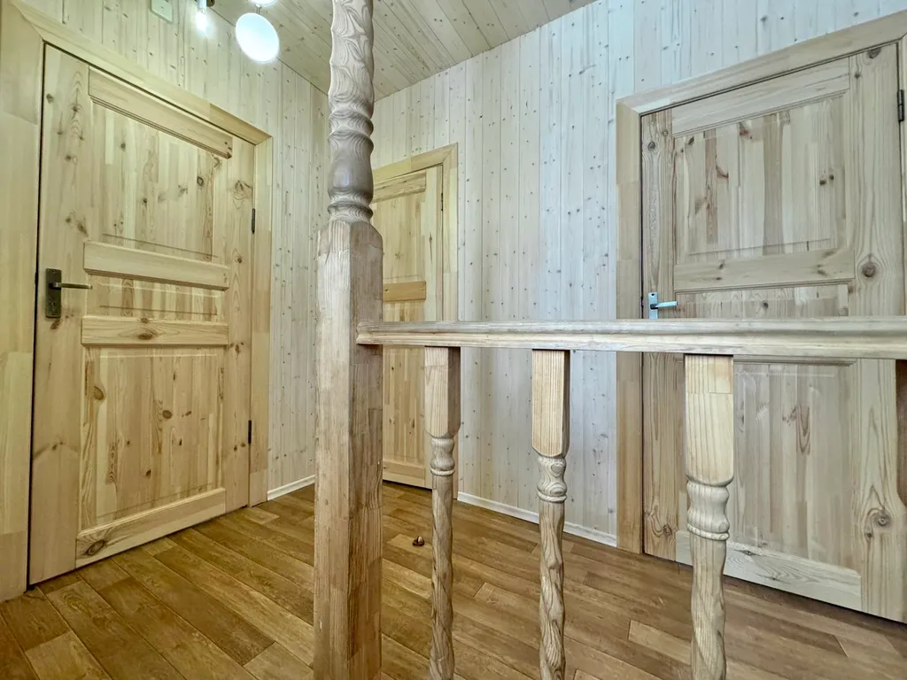 5-комнатный Дом