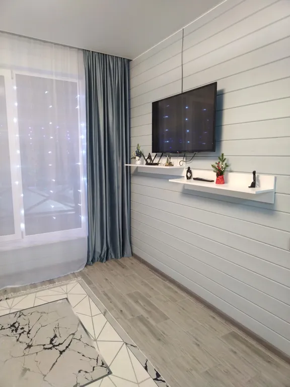 Коттедж Новый уютный дом — Соловеново