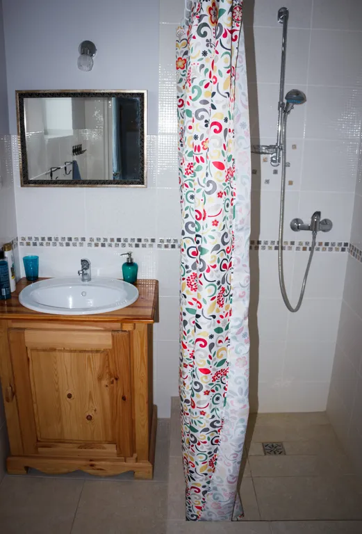 Агроусадьба Лесная Паулинка