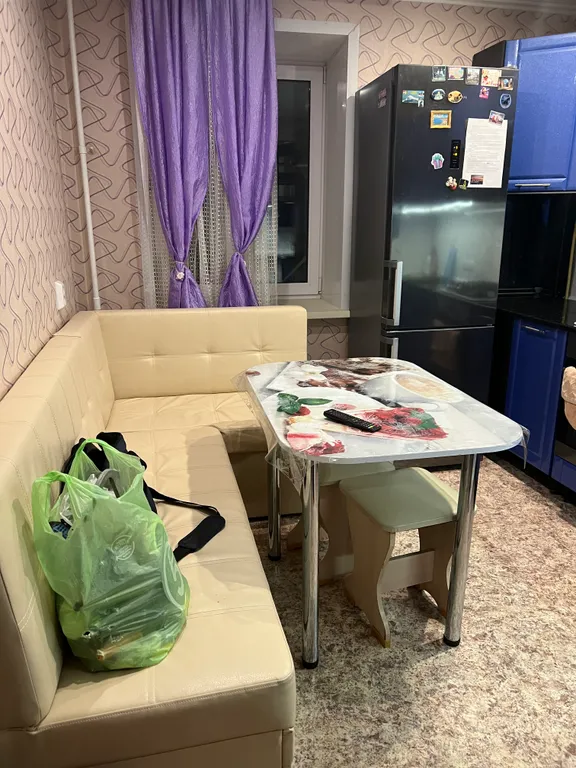 Сдам 2-х комнатную квартиру по суточно!!!