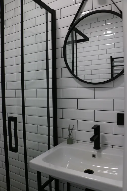 Арт-резиденции Кебь - Усадебный дом