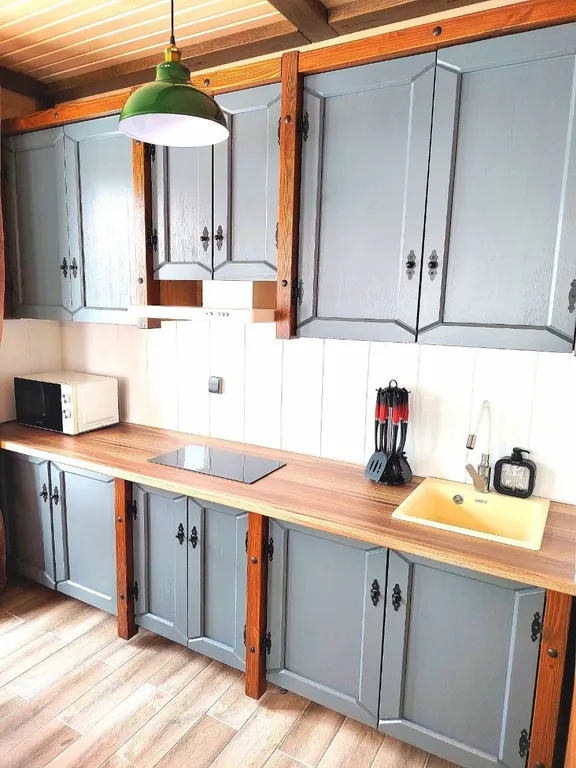 Гостевой дом