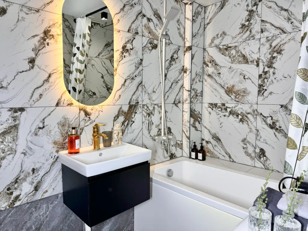 Дизайнерская студия