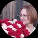 Жанна