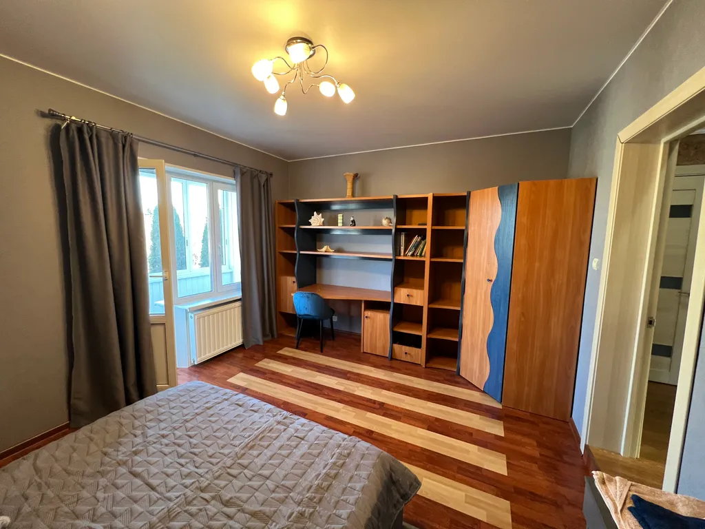 Уютный большой коттедж в живописном, тихом месте рядом с городом