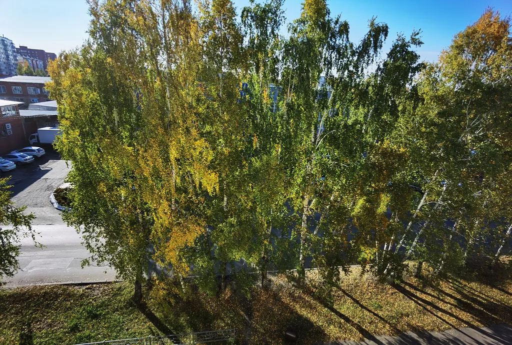 Квартира у ТЦ Спутник