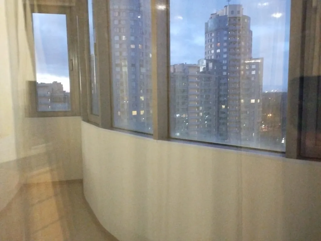 Дом путешественника Люкс