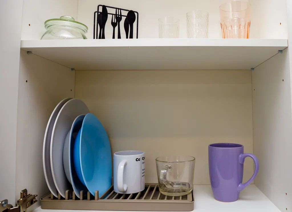 Уютные апартаменты в ЖК Созвездие в центре