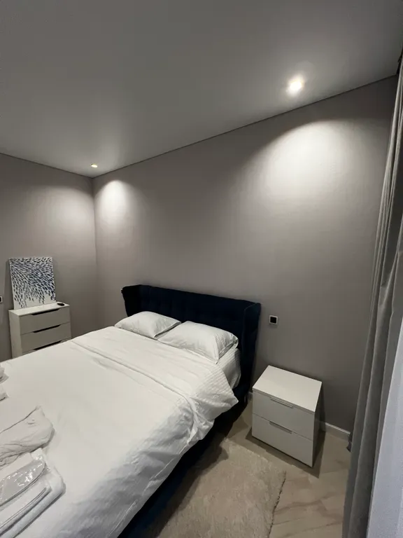 Частный уютный дом дом в 10 минутах от моря