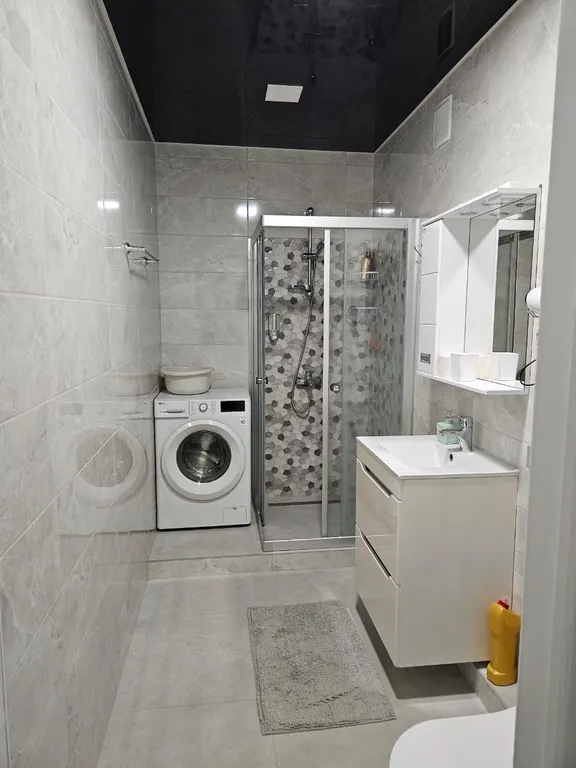 Апартаменты пио