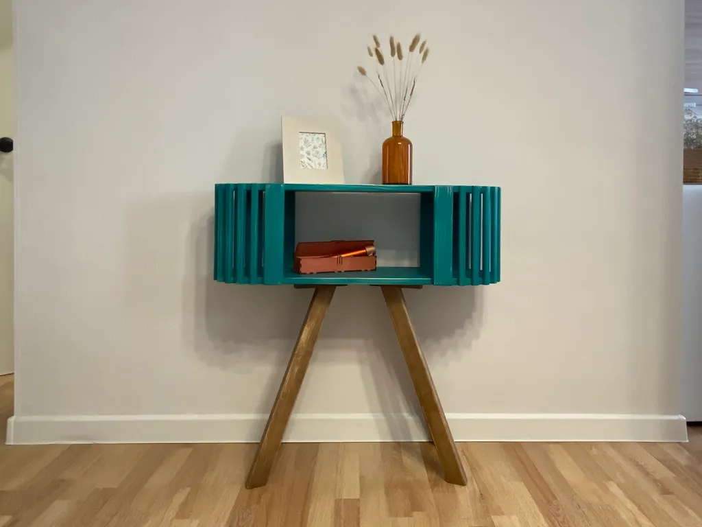 Квартира Уютная квартира в самом центре Великого Новгорода — Великий Новгород