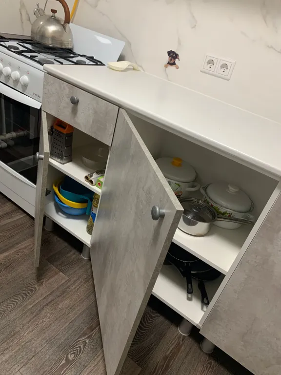 Квартира Квартира Уютно как дома — Ломоносов