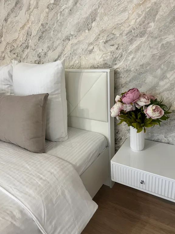 Апартаменты Созвездие Камчатки рядом с краевой детской больницей