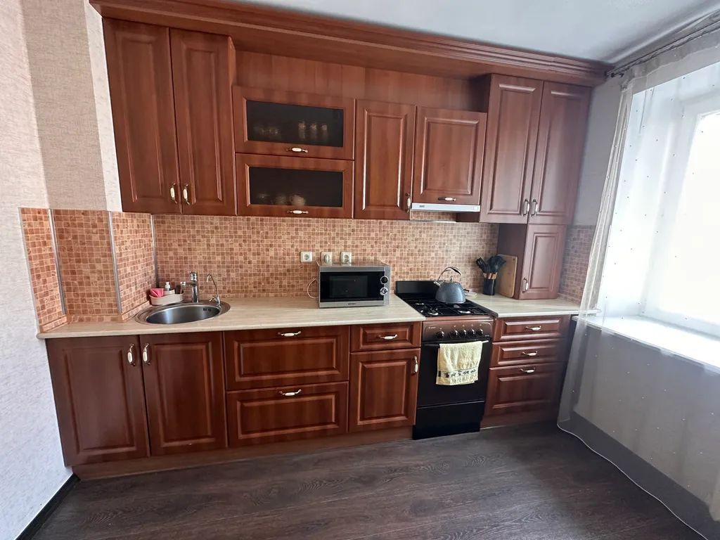 Музыкальная гостиная