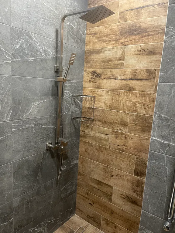 Шикарный дом в центре с бассейном