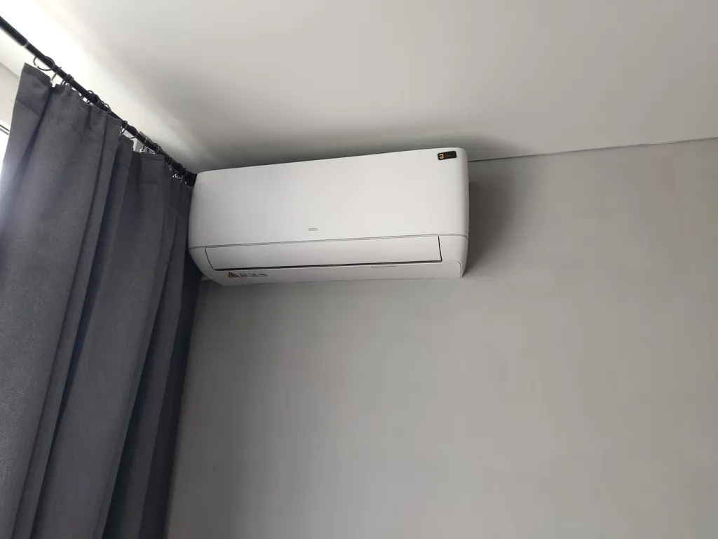 Квapтира в paйонe ЖД и автoвокзaлa