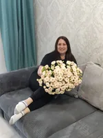 Пользователь