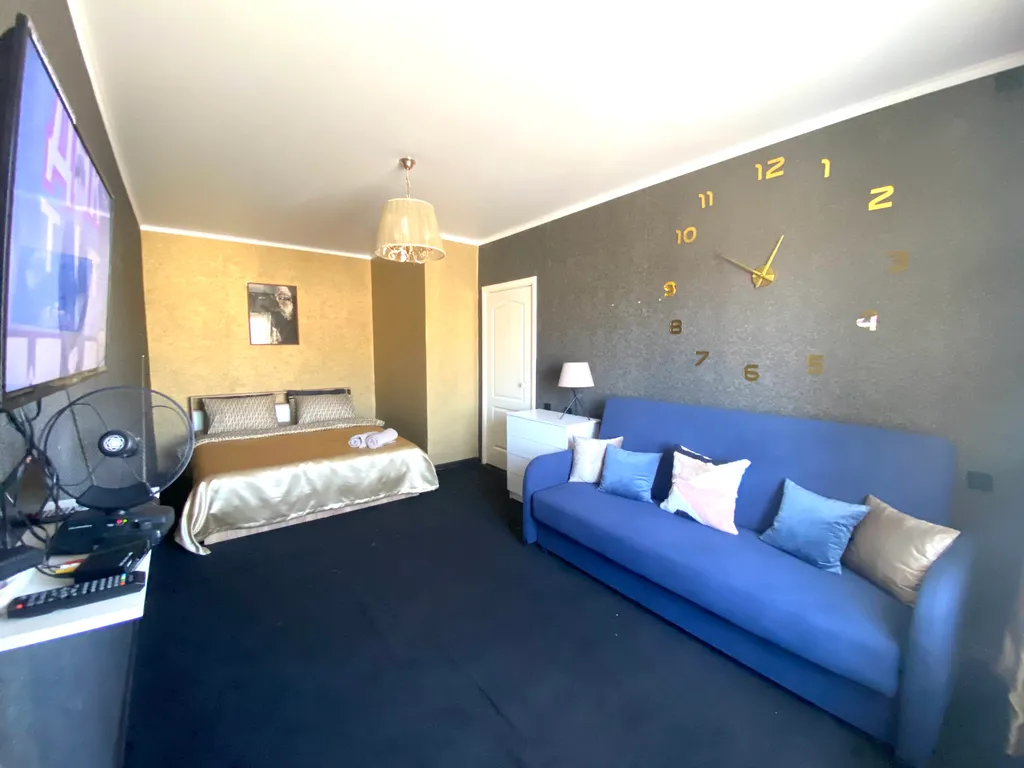 Чёрная жемчужина