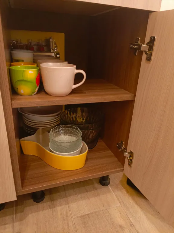 Уютный домик с баней у реки