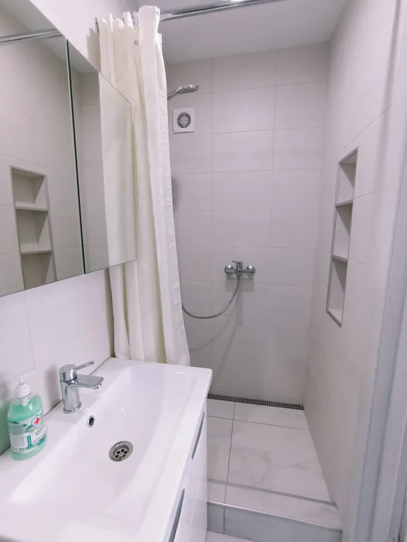 Квартира Комната — Севастополь