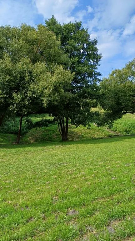 3-комнатный Дом