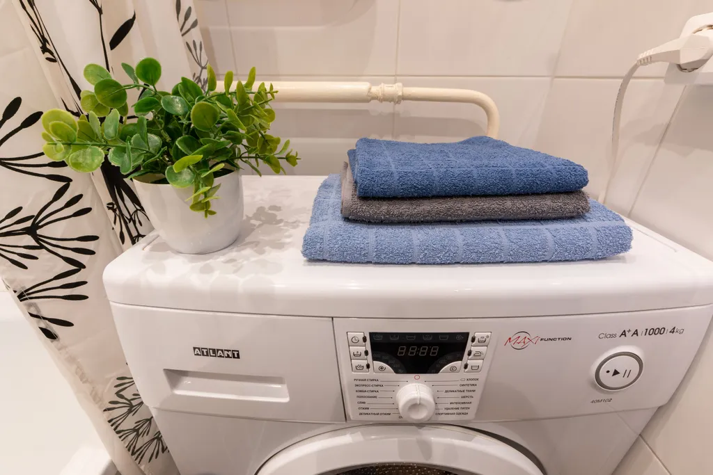 Квартира Атмосферная квартира у Эрмитажа — Санкт-Петербург