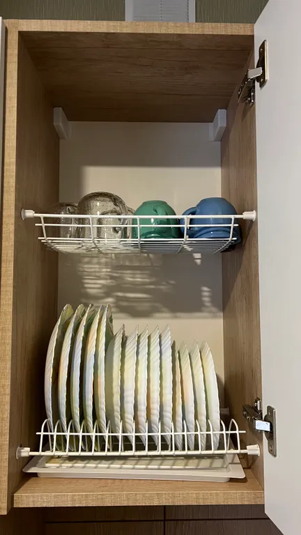 Квартира Уютная квартира с отдельным входом — Калининград