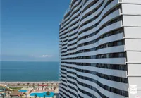 OrbiResidence