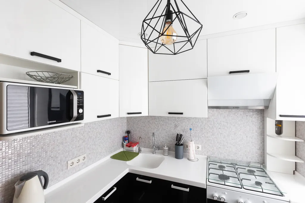 Прекрасная квартира в самом центре города — аренда посуточно в Таганрог