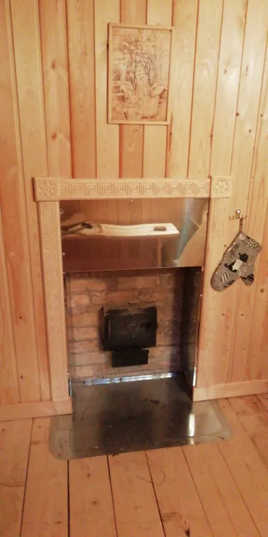 Коттедж 4-комнатный Дом — Гатчина