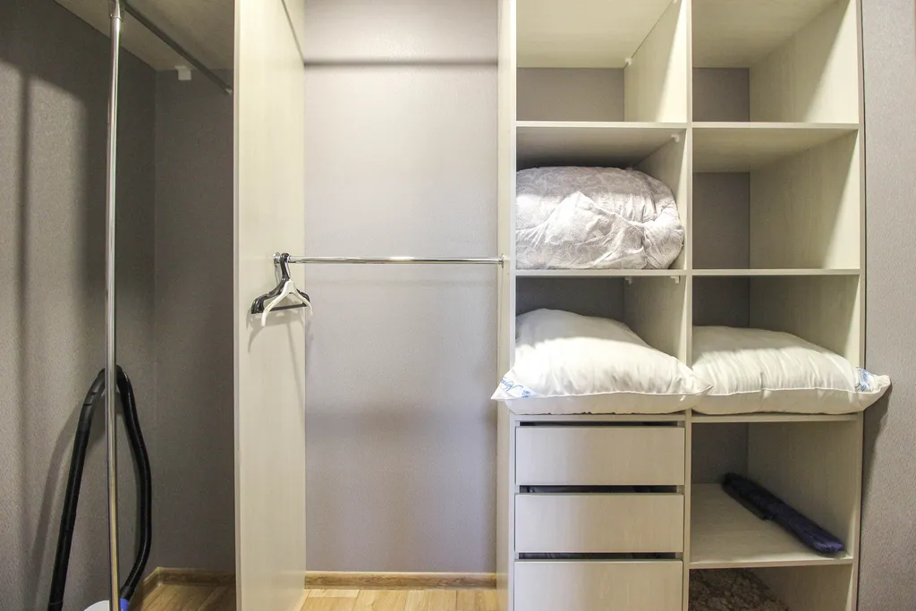 Лучшее предложение в центре