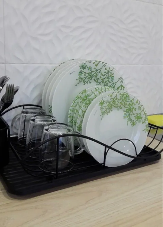 Квартира 1-комнатная Квартира — Адлер