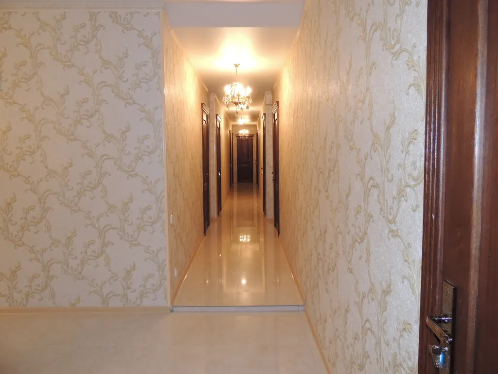 Квартира Комната — Сухум