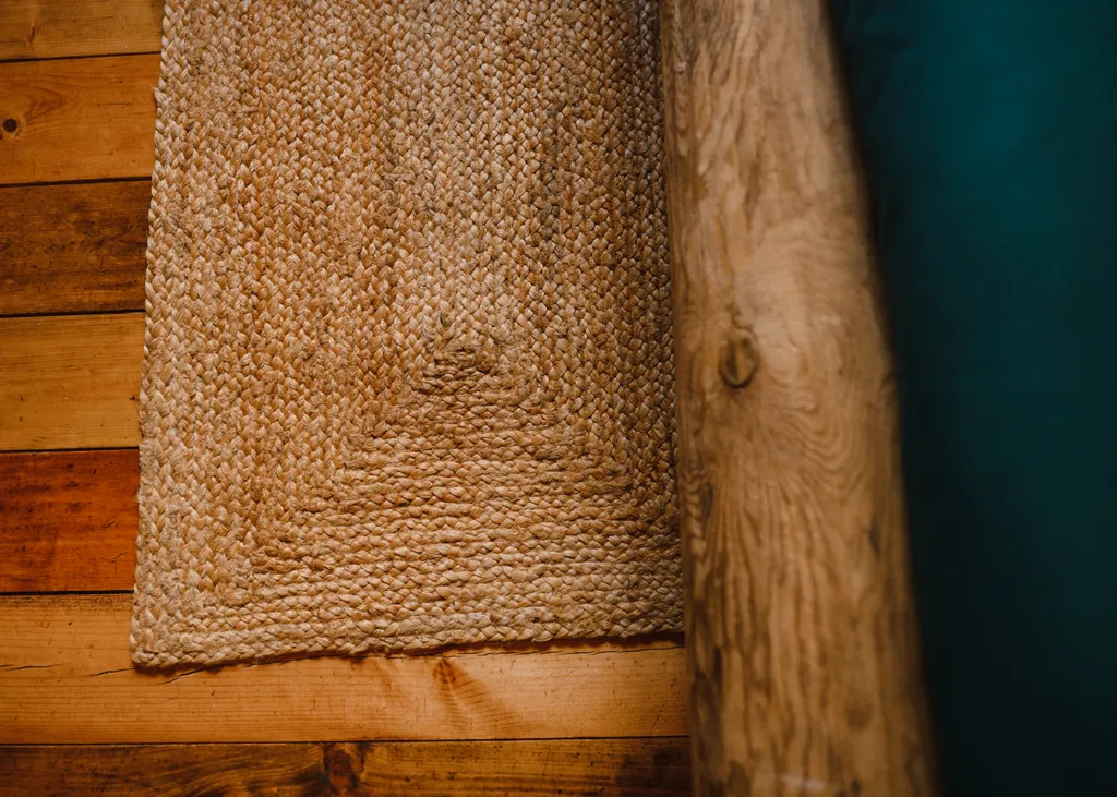 Новый коттедж для отдыха