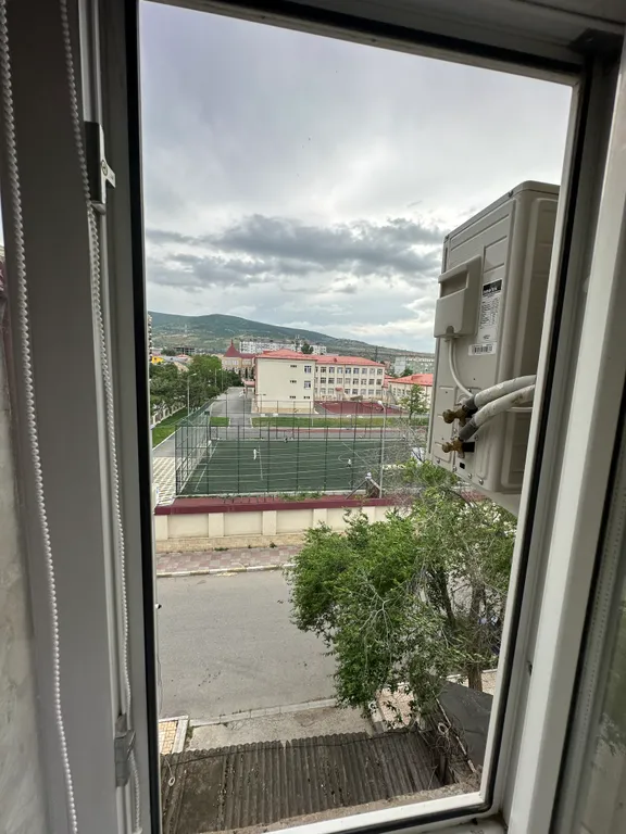 Квартира Уютная комната в центре города — Дербент