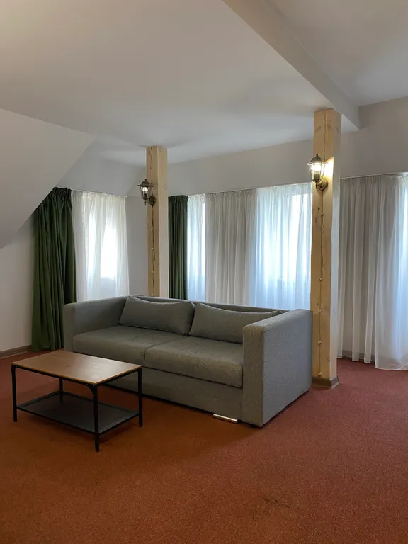 Квартира Комната — Краснодар