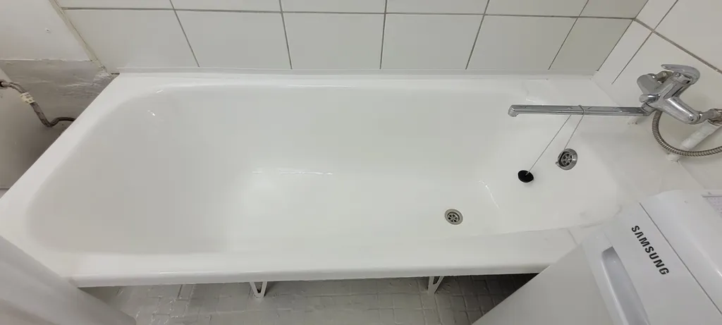 Апартаменты, светлая уютная квартира с панорамным видом