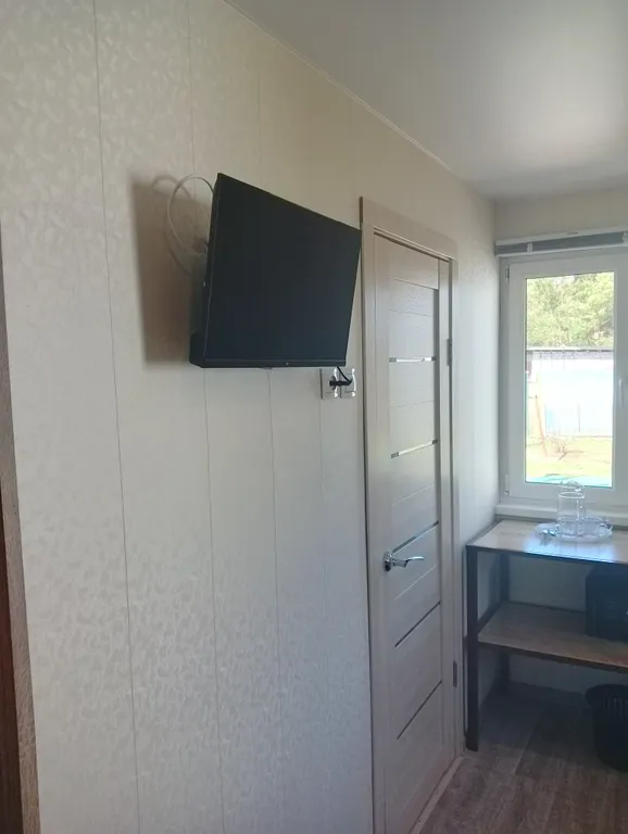 Уютный коттедж Семейный