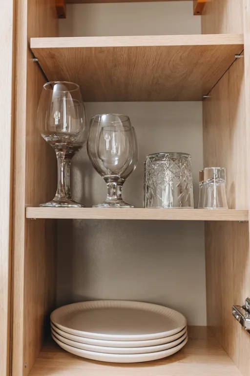 Квартира Уютная квартира-студия — Шерегеш