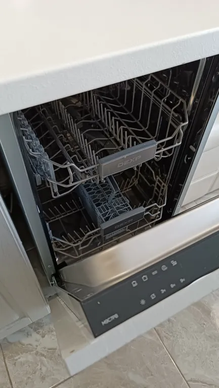 Комфортный апартамент у музея янтаря