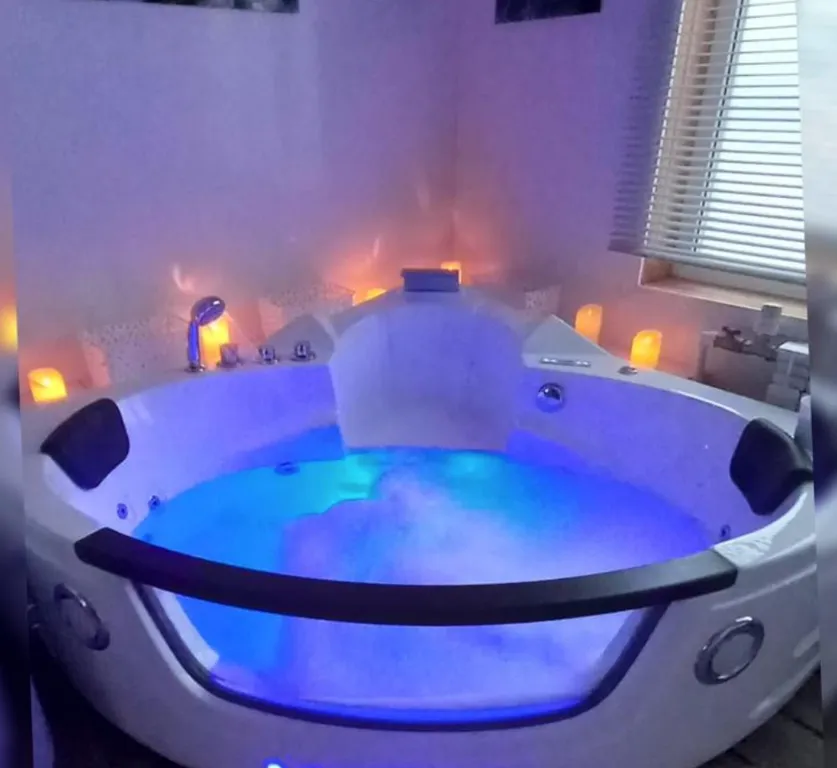 Вилла Приволье