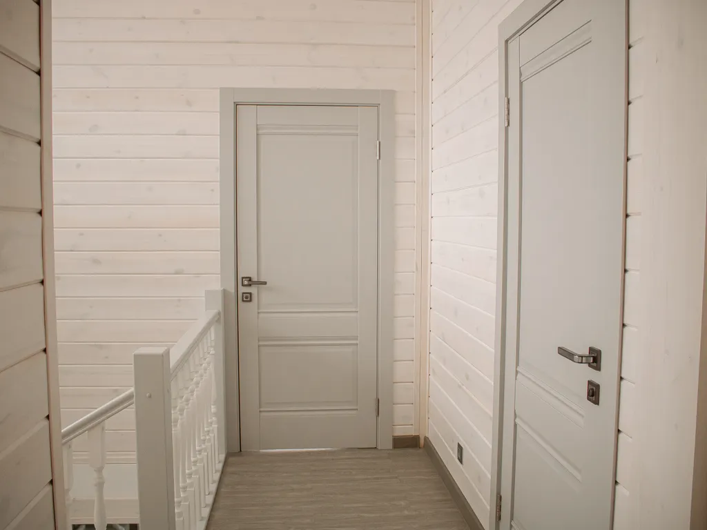 Гостевой дом Эверест