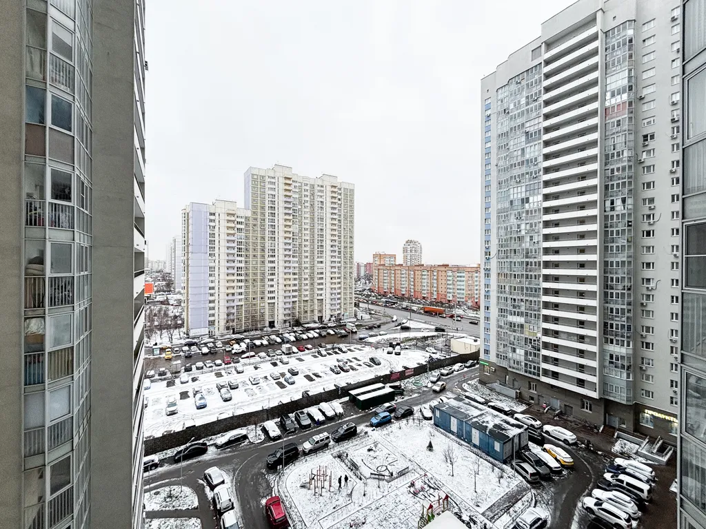 Уютная студия возле ТЦ Мега