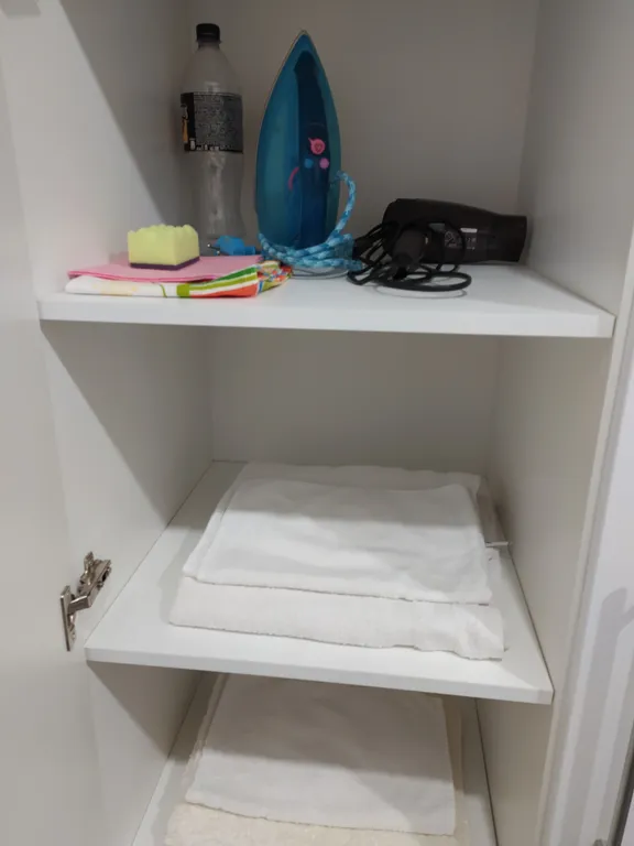 Квартира Квартира Студия рядом с парком Нефтяник и гостиницей Русские сезоны — Ярославль